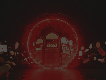 MagicRed