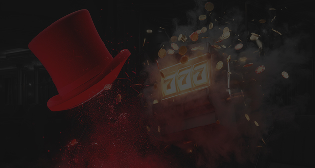 MagicRed